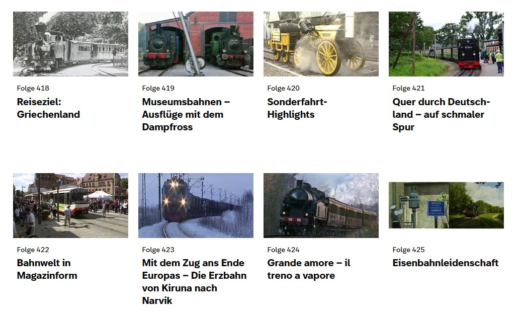 ER 2001 Folge 418-425.jpg